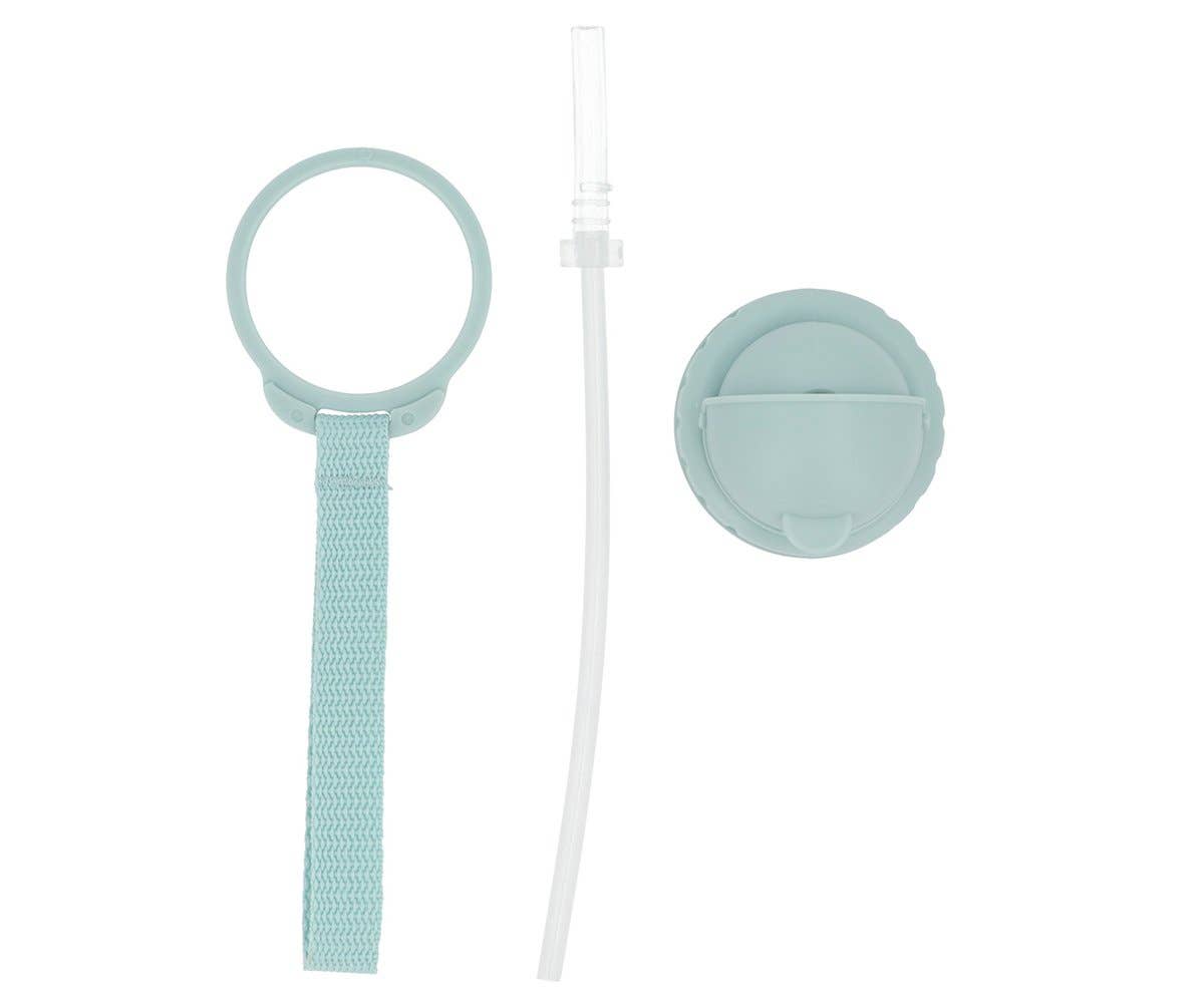 Bouteille Plastique Camions