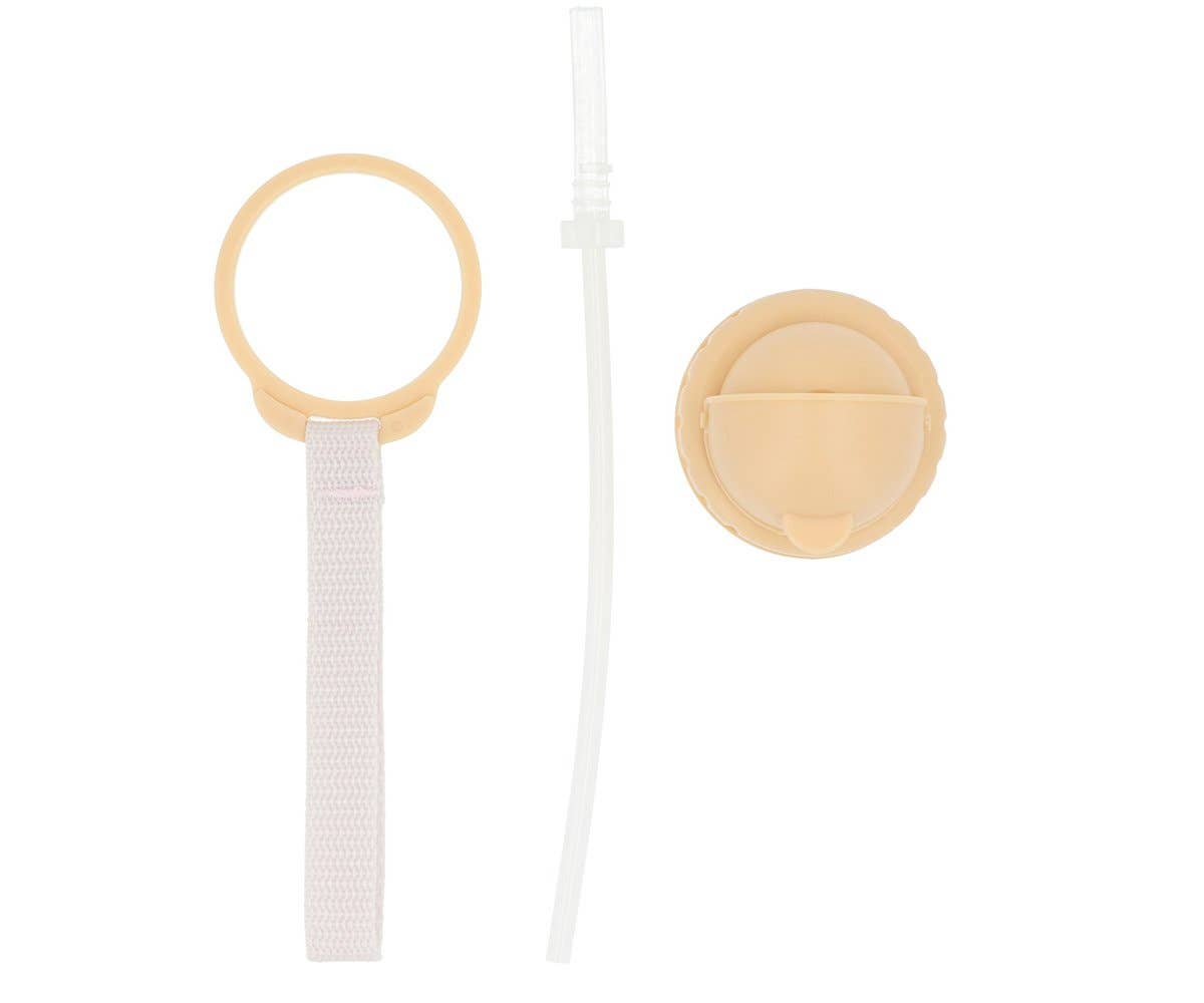 Bouteille Plastique Savannah